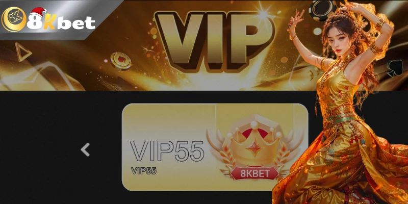 8KBET - Nhà Cái Cá Cược Casino, Nổ Hũ Uy Tín Mp3ye Điều tuyệt vời mà nhà cái mang lại cho bạn